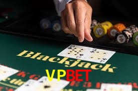 VPBET Respuesta rápida a consultas de depósito y retiro