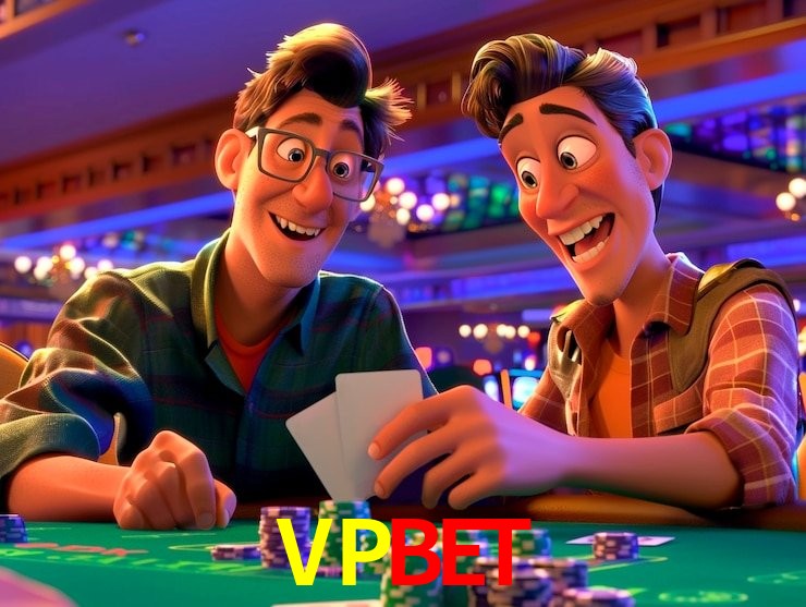 VPBET Promociones semanales