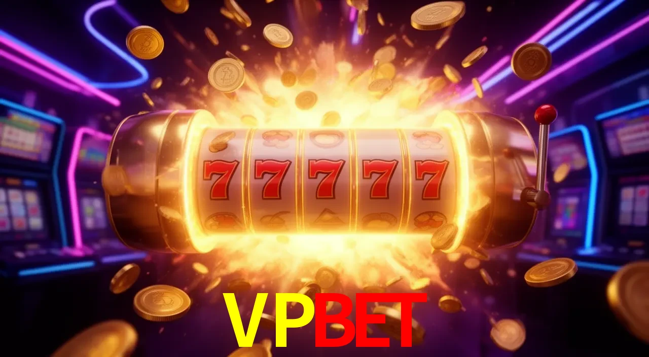 VPBET Centro de retiro rápido