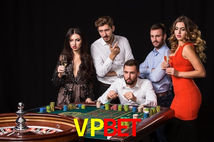 VPBET Foro comunitario