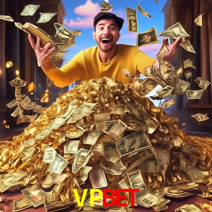 VPBET Valorant Slots