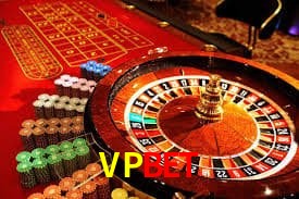 VPBET Preguntas frecuentes sobre VPBET en México