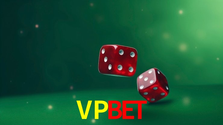 VPBET mobile gaming