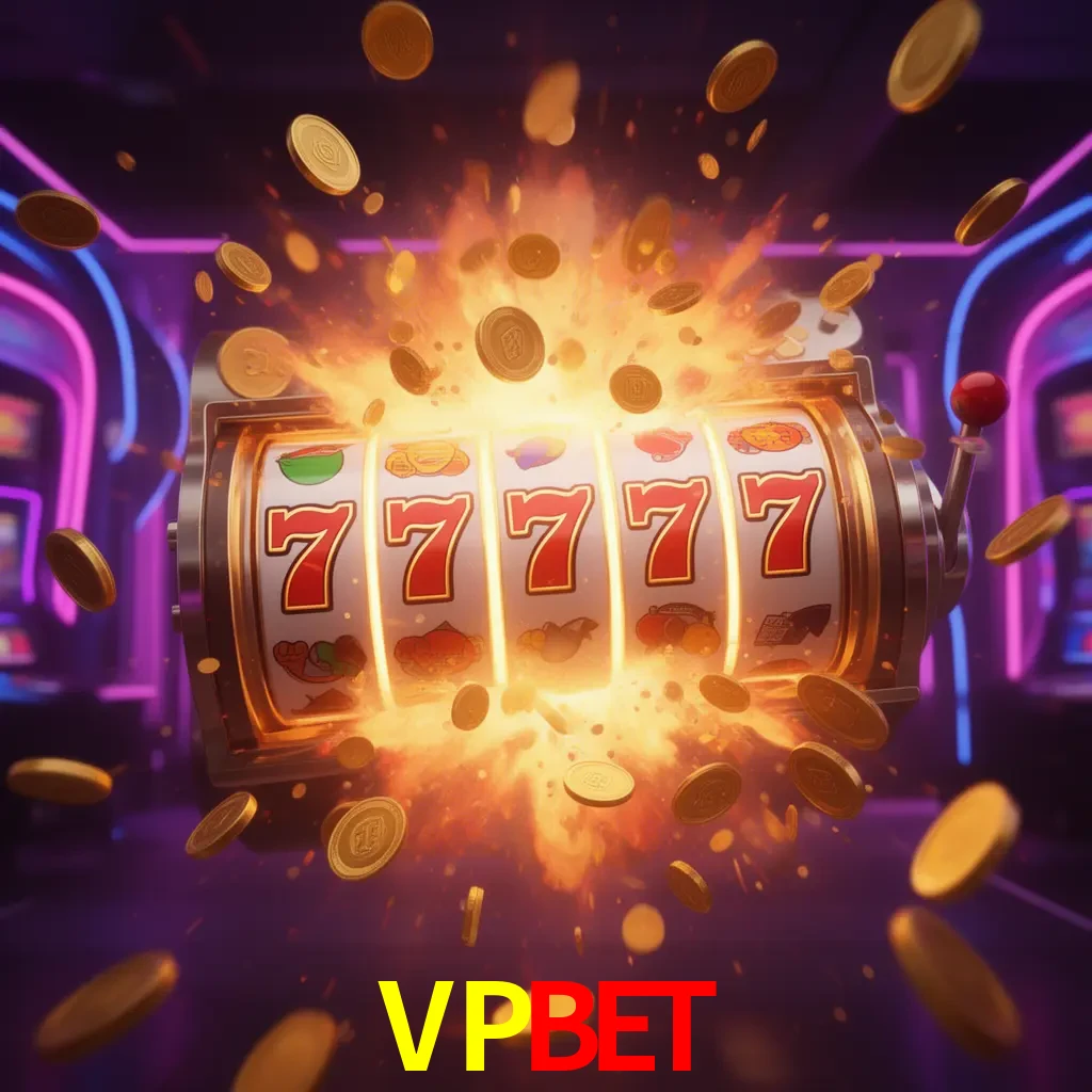 VPBET mobile gaming