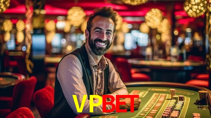 VPBET ¿Qué es lo que más te interesa saber sobre nuestro FAQ?