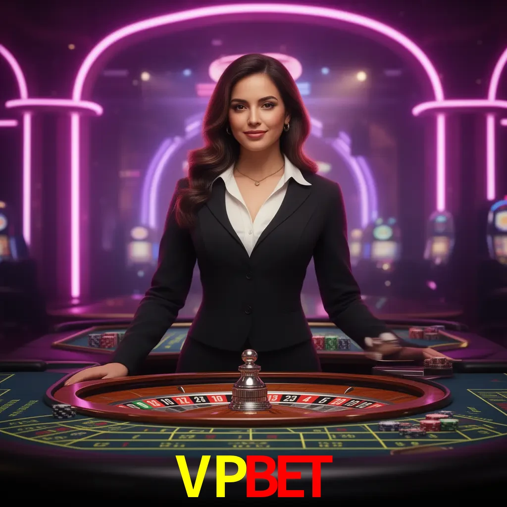 VPBET Ingresa para explorar el lobby de VPBET y disfruta de nuestras mesas en vivo y tragamonedas en todo momento